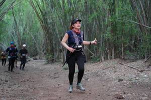 BIB: 
                            <button type="button" onclick="openModal(4118540)" class="btn btn-primary btn-sm float-right btn-popup" data-toggle="modal" data-target=".modal-high-quality">
                        <i class="fas fa-shopping-cart"></i> Add to Cart
                    </button>
                                            <button type="button" onclick="isThisMe(4118540, true)" class="btn btn-success btn-sm float-right btn-popup btn-isme hidden" data-toggle="tooltip" data-placement="bottom" title="นี่คือรูปของคุณใช่ไหม คลิกที่นี่เพื่อเอาเข้าอัลบั้ม">
                        <i class="fas fa-plus"></i> Add to album
                    </button>
                    <button type="button" onclick="isThisMe(4118540, false)" class="btn btn-warning btn-sm float-right btn-popup btn-isnotme hidden">
                        <i class="fas fa-ban"></i> Remove from album
                    </button>